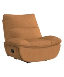 fotel-relaksacyjny-lotus-xp6-reczny-z-podnozkiem-mocha-flexispot