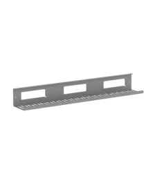 organizer-kabli-pod-biurko-80cm-szary-metalowy-cmp051-l