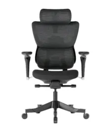 ergonomiczne-krzeslo-biurowe-c7-max-z-regulacja-miekkim-siedziskiem-czarne