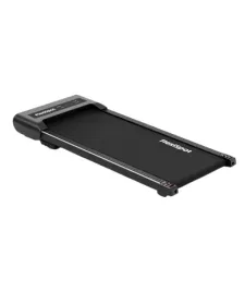 bieznia-walking-pad-flexispot-gp018-pod-biurko-led-6kmh-120kg-pilot