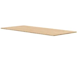 blat-bambusowy-180x80-cm-21-cm-grubosci-do-biurka-stolu-eko-flexispot