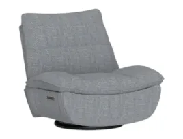 fotel-relaksacyjny-flexispot-xr6-jasnoszary-usb-obrotowy-bujany