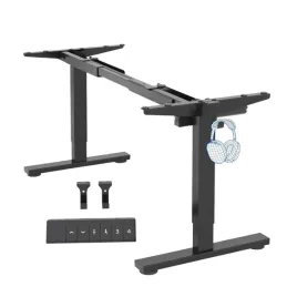 stelaz-biurka-flexispot-ef1b-czarny-71-121cm-elektryczny-panel