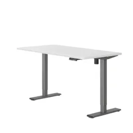 stelaz-flexispot-ef1-elektryczny-71-121cm-70kg-srebrny-bez-blatu