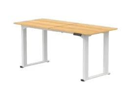 biurko-elektryczne-180x80-regulowane-73-120-cm-flexispot-e1q-biale-klon