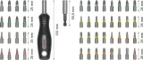 zestaw-bitow-extra-hard-50-szt-marka-bosch