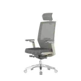 fotel-biurowy-flexispot-bs10-szary-ergonomiczny-z-zaglowkiem-premium