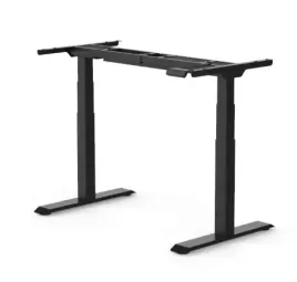 stelaz-biurka-elektrycznego-flexispot-e7-2026-czarny-160-kg-42mm-s-usb-c