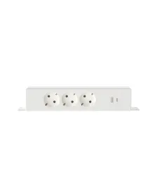 listwa-zasilajaca-na-biurko-3-gniazda-usb-a-c-3680w-biala-flexispot