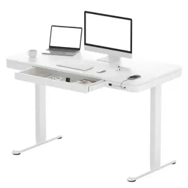 biurko-elektryczne-flexispot-ew8w-120x60-cm-biale-usb-szuflada-73-5-118