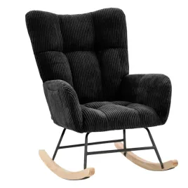 fotel-bujany-flexispot-tapicerowany-nowoczesny-do-salonu-120kg-czarny