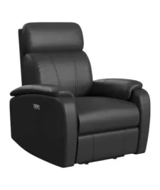 fotel-obrotowy-bujany-rozkladany-usb-eko-skora-flexispot-xr5-czarny