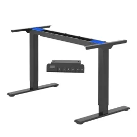stelaz-biurka-elektrycznego-flexispot-e1-pro-czarny-dwusilnikowy-100kg
