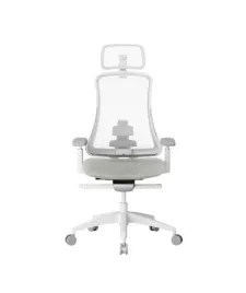 fotel-biurowy-ergonomiczny-siatka-4d-regulowany-flexispot-sheer-szary