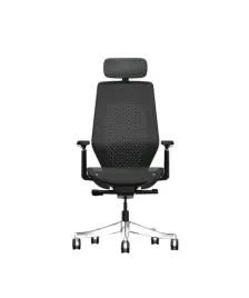 fotel-biurowy-ergonomiczny-czarny-siatka-bs11pro-3d-podlokietniki-flexispot