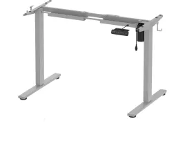 stelaz-biurka-elektryczny-regulowany-led-flexispot-ef1s-rama-srebrny