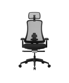 fotel-biurowy-ergonomiczny-siatka-podlokietniki-regulowany-flexispot-czarny