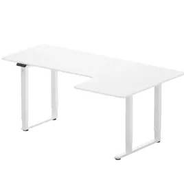 biurko-elektryczne-flexispot-qs2-narozne-160x110-cm-biale-podwojny-silnik