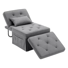 fotel-lozko-flexispot-4w1-szary-sofa-szezlong-300-kg-bez-montazu