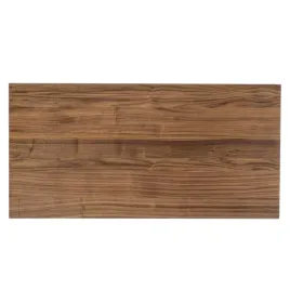 blat-biurkowy-flexispot-fsc-140x70-cm-brazowy-rattan-25-mm-do-biurka