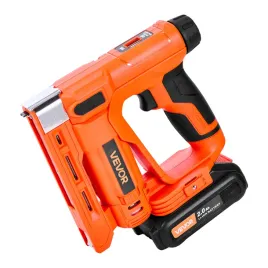 vevor-bezprzewodowy-elektryczny-pistolet-do-gwozdzi-2-w-1-zszywacz-18ga-20v