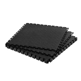 mata-garazowa-pvc-vevor-8-szt-513x513x5mm-antyposlizgowa-wykladzina