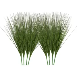 vevor-sztuczna-trawa-cebulowa-686mm-8-sztuk-realistyczna-zielona-pvc