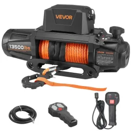 wyciagarka-elektryczna-vevor-6100-kg-12v-dc-linia-syntetyczna-ip67-premium