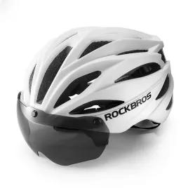 kask-rowerowy-z-szybka-odpinanymi-okularami-z-filtrem-uv-unisex-bialy-mat