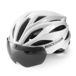 kask-rowerowy-z-szybka-odpinanymi-okularami-z-filtrem-uv-unisex-bialy