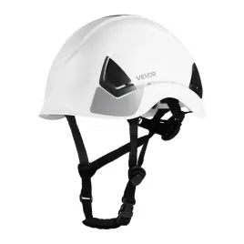 profesjonalny-kask-ochronny-abs-vevor-ansi-isea-z89-1-6-punktowy-bialy
