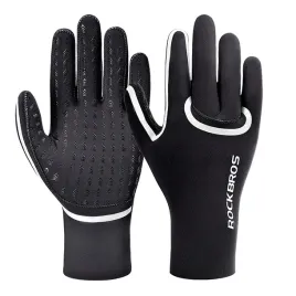 rekawiczki-rowerowe-pelne-wodoodporne-rozmiar-l-xl-czarne