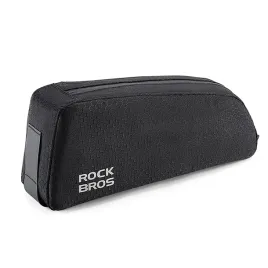 torba-rowerowa-mocowana-na-rame-0-9l-czarna