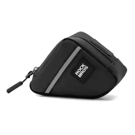 torba-trojkatna-na-rame-rowerowa-0-25-l-czarna