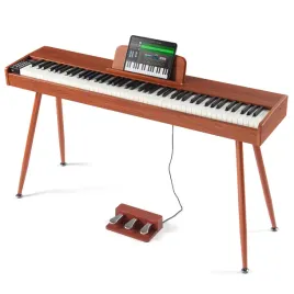 pianino-cyfrowe-vevor-88-klawiszy-podwojna-klawiatura-bluetooth-usb-midi