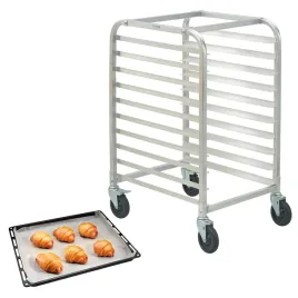 vevor-10-poziomowy-stojak-komercyjny-do-piekarni-aluminiowy-na-kolkach