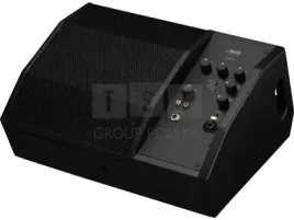 aktywny-monitor-sceniczny-300w