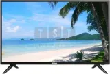 monitor-dahua-lm32-f200