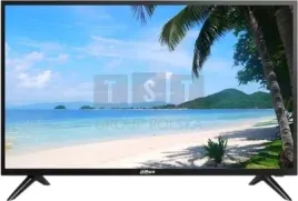 monitor-dahua-lm32-f200