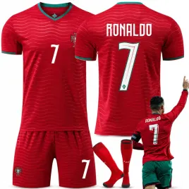 komplet-koszulka-cristiano-ronaldo-portugalia-mistrzostwa-swiata-2026
