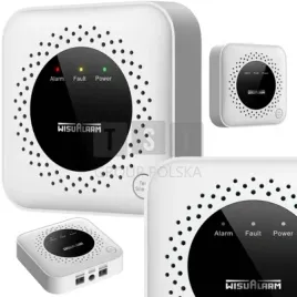 detektor-gazu-lng-wisualarm-by-dahua-hy-ga40a-met