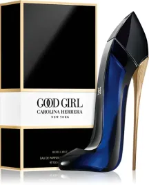 carolina-herrera-good-girl-80ml-edp-perfum-damski-prezent-dla-kobiet