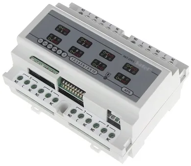 ekspander-int-ors-8-wyjsc-satel