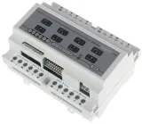 ekspander-int-ors-8-wyjsc-satel