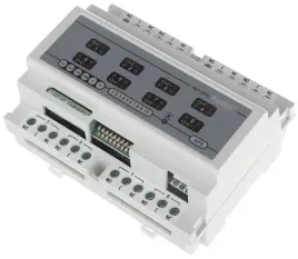 ekspander-int-ors-8-wyjsc-satel