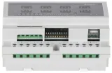 ekspander-int-ors-8-wyjsc-satel-stan-nowy