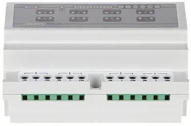 ekspander-int-ors-8-wyjsc-satel-typ-alarmu-przewodowy