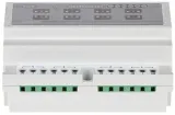 ekspander-int-ors-8-wyjsc-satel-typ-alarmu-przewodowy