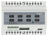 ekspander-int-ors-8-wyjsc-satel-waga-z-opakowaniem-0-285-kg