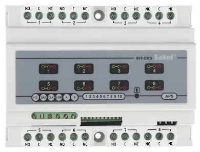 ekspander-int-ors-8-wyjsc-satel-stan-nowy